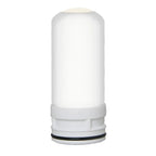 Filtro de Água para Torneira Gourmet