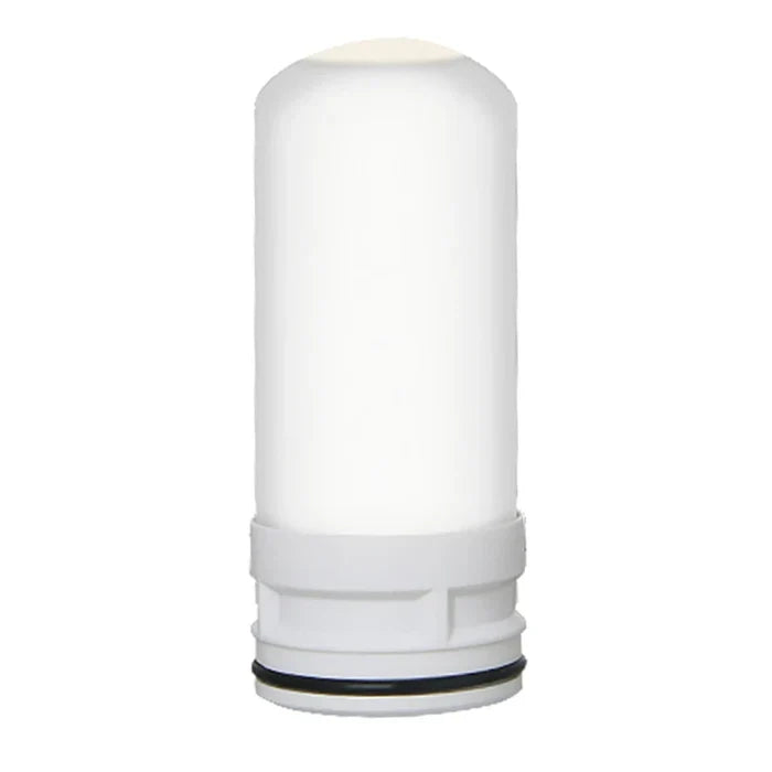 Filtro de Água para Torneira Gourmet